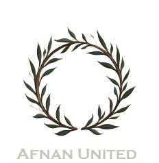 Al-Azm for Business Services client