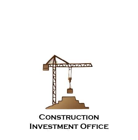 Al-Azm for Business Services client