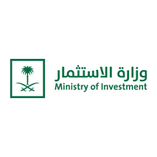 Al-Azm for Business Services partner