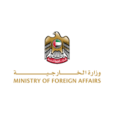Al-Azm for Business Services partner