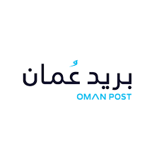 Al-Azm for Business Services partner
