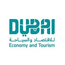 Al-Azm for Business Services partner