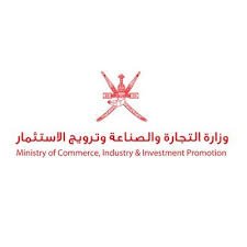 Al-Azm for Business Services partner