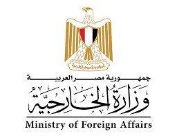 Al-Azm for Business Services partner