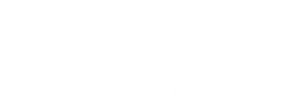 شركة العزم لخدمات الأعمال